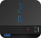 Sony PlayStation 2